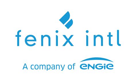 fenix international limited|Fenix International Company Profile 